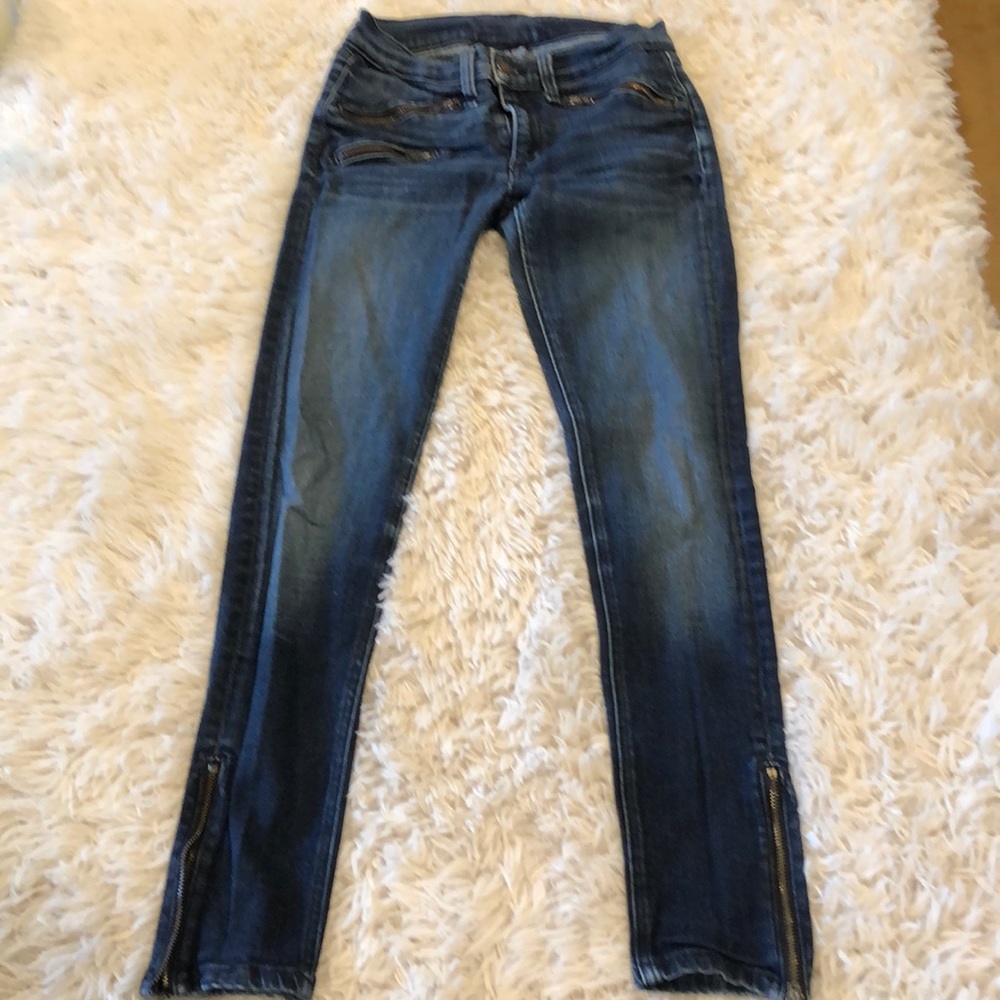 Rag and Bone 👖 jeans